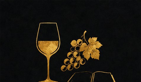 Wein- und Aroma-Seminare
