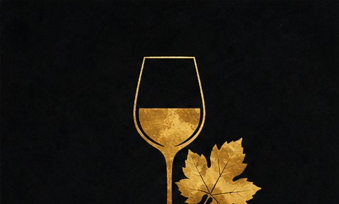 Sommelier-Beratung
